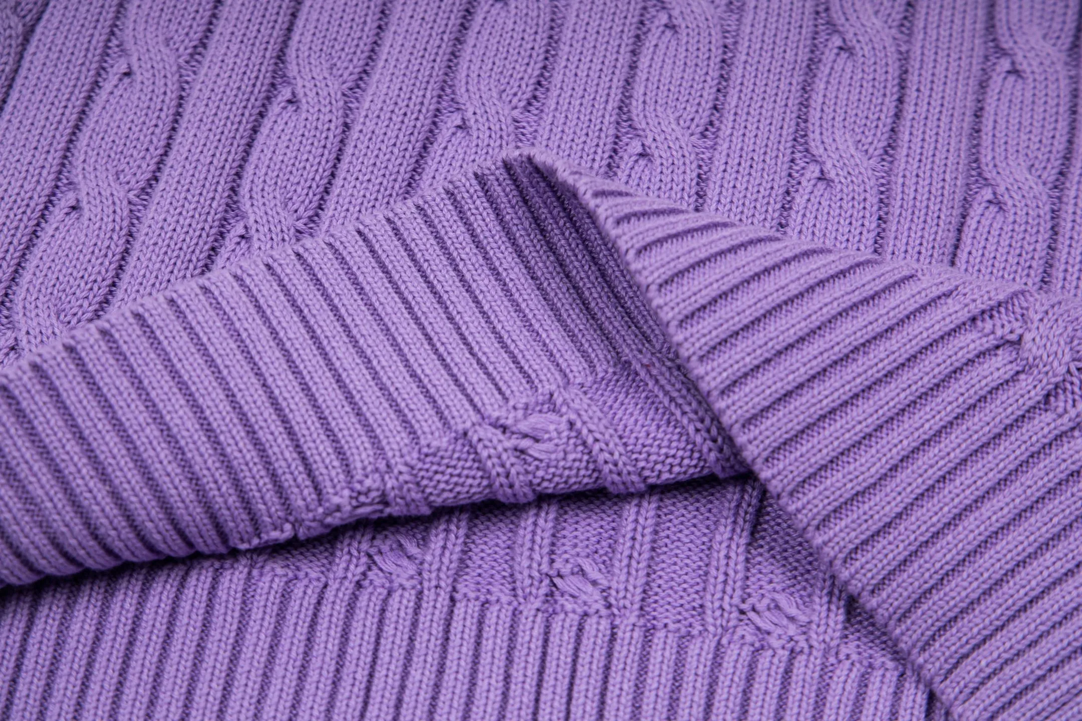 Quality ：【 RALPH LOUREN 】 ： ： Sizes: S M L XL ：Black White Navy Blue Purple Blue Red Pink Yellow Gray